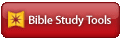 Online Bible and Study Tools