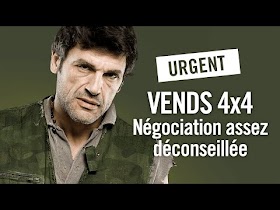 Ou Acheter Sa Voiture D'occasion