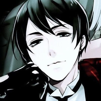 ヴィンセント ファントムハイヴ Wiki Black Butler Amino