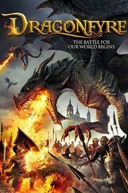 Telecharger Orc Wars 2013 Film Complet En Francais