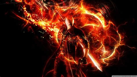 devil  cry hd wallpaper  images