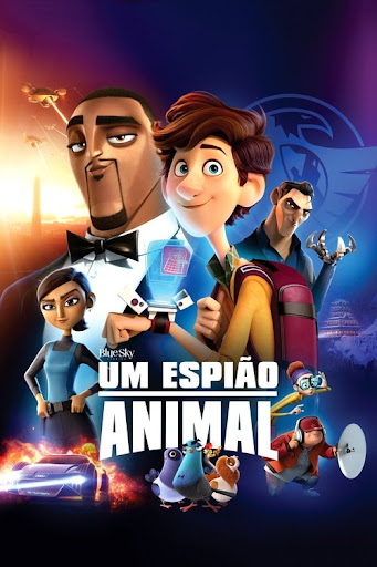 Imagem