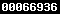counter for blogspot