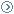 .com/blogger_img_proxy/