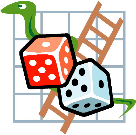 Clipart Panda - Free Clipart Images