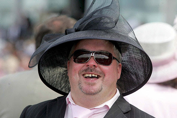 ascot 4