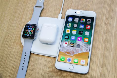 Charge, display and showcase your watch with a new stand or dock. What is Qi (Chi) Wireless Charging?