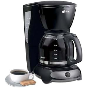  kitchen dining coffee tea espresso coffee makers coffee machines