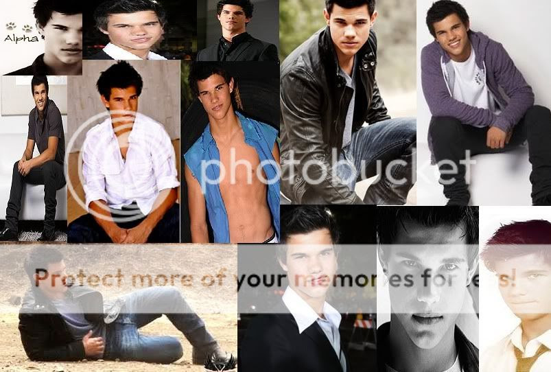 taylor lautner wallpaper. Taylor Lautner Wallpaper 2