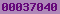 blogspot visitor