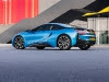 bmw-i8-13