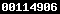counter for blogspot