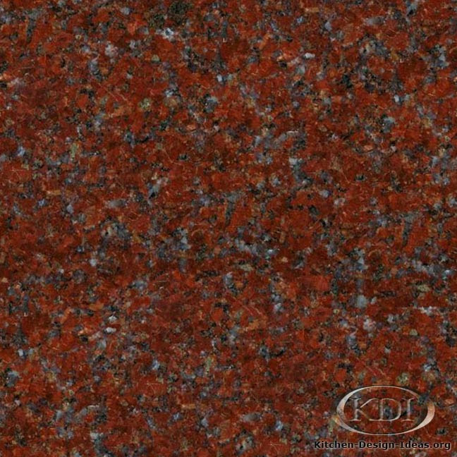 Great Red Granite Countertops 648 x 648 · 91 kB · jpeg