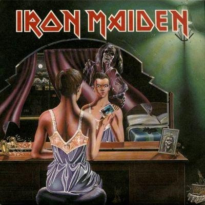 http://www.metal-archives.com/images/2/3/8/2/2382.jpg