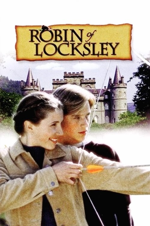 Se Film Robin of Locksley 1996 Fuld Film Online Dansk Undertekst 1080p
HD