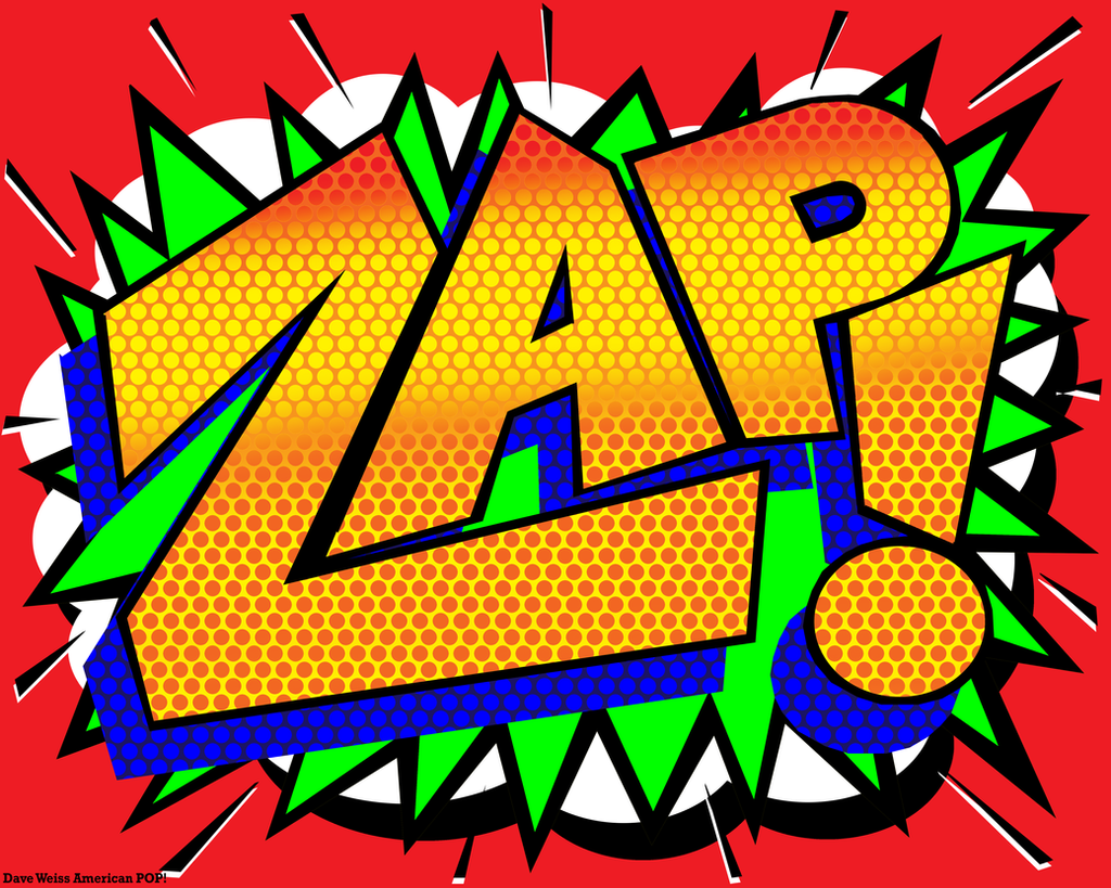 http://img02.deviantart.net/3b00/i/2013/064/b/7/zap_by_daveweissamericanpop-d5x1vcv.png