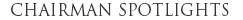  photo chairman-spotlights.png