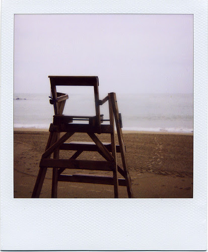 Pola_011_Supercolor635_72ppp