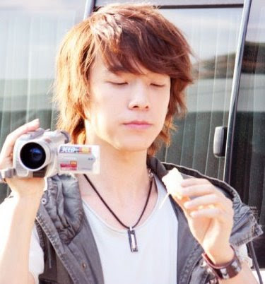 Donghae