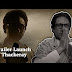 Trailer Launch – Thackeray