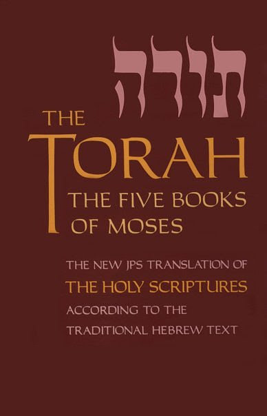 Talmud, Torah
