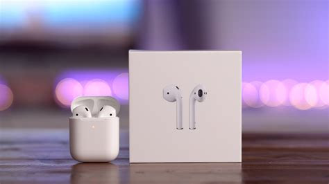 If you're not sure which setting you prefer, the smart technology of series 7 will recognize the cartridge type and automatically heat to optimum vaporizing . AirPods 2 (2019) review with Wireless Charging Case - 9to5Mac