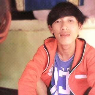 acill