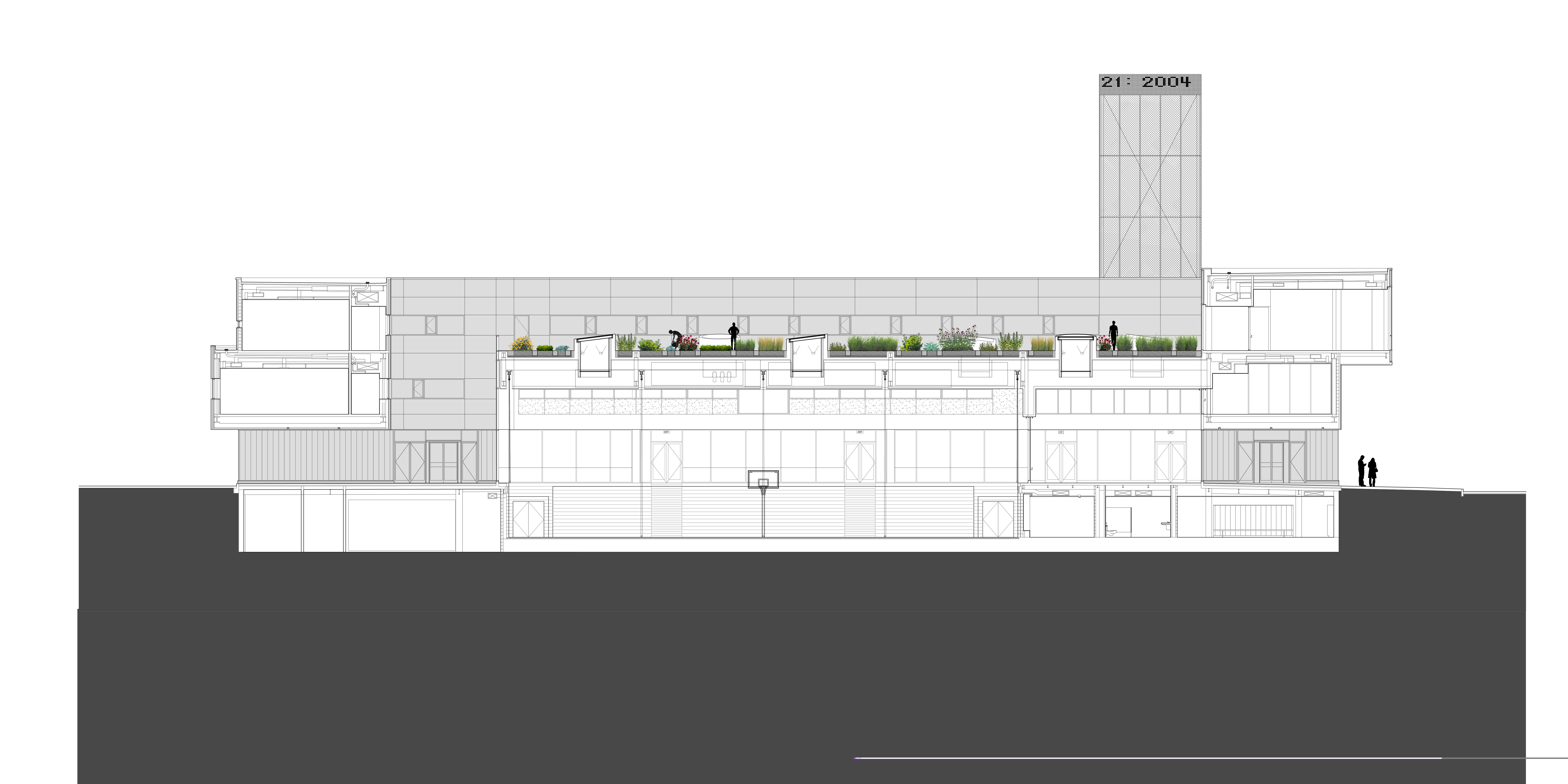 Image Result For Garden Center Cafe