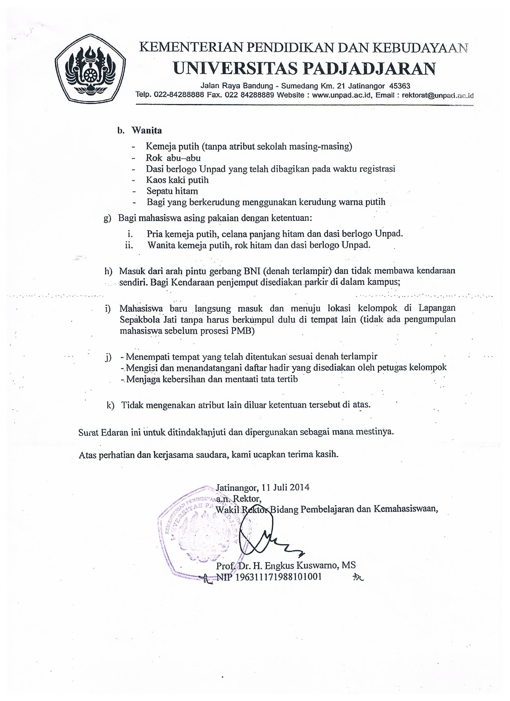 Contoh application letter bank mandiri - 28 images 