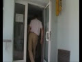 "Покращення життя" в Борках (Харьковская обл.)