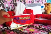 Konsep 14+ Contoh Gambar Logo Rumah Sakit, Paling Populer!