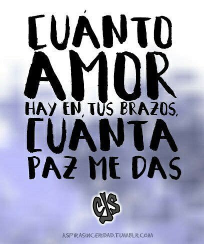 frases de rock nacional callejeros wattpad