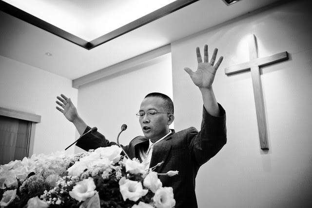 wedding0728