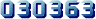Free Web Counters