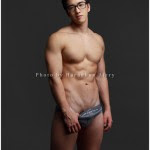 imagebam.com