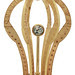 Premio
