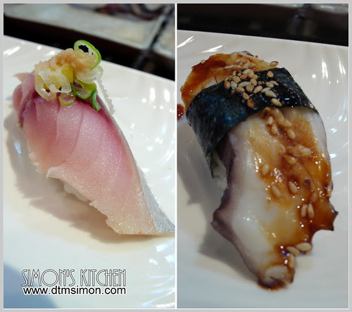 小園壽司割烹28.jpg