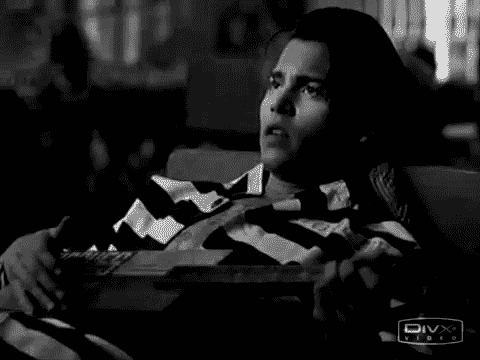 Popular Gifs Page 46478 Wifflegif