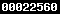 blogspot statistics