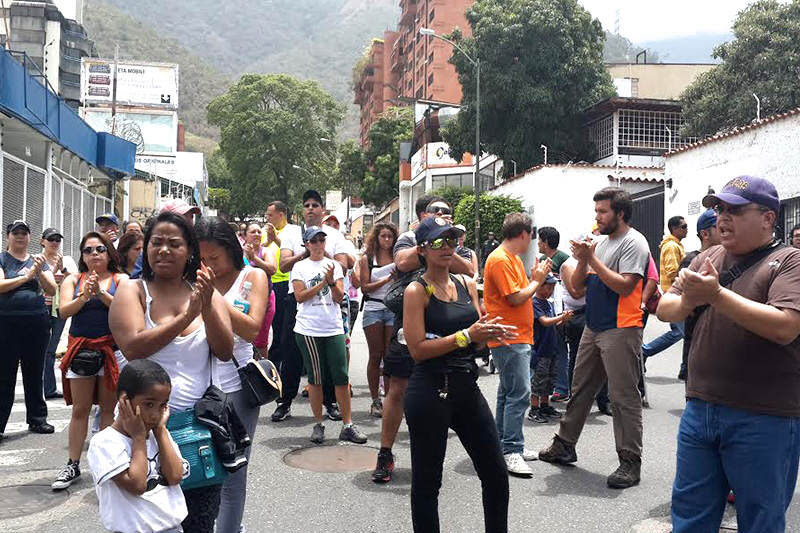 protesta-de-policias-2