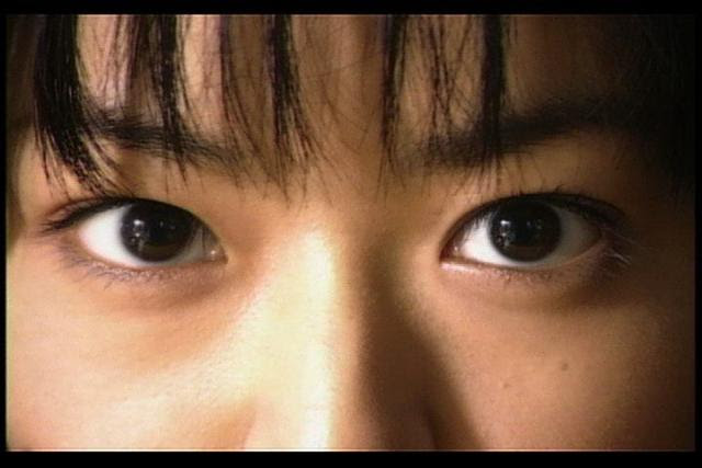 花より男子 01 私でもいいですか
