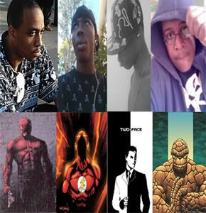 Photobucket