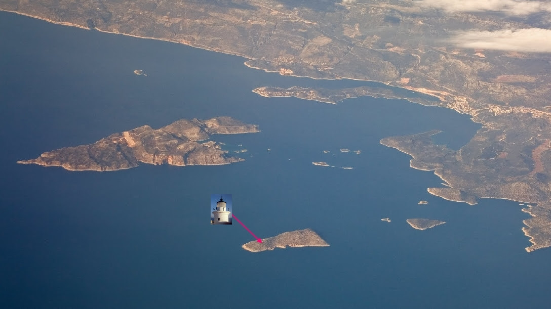 Αποτέλεσμα εικόνας για Μεγίστη