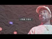 Inspiration Free Old Kanye West The College Dropout type beat For You Soul beat 2020, most searching!