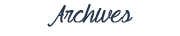  photo Arch_zpsa3b741e9.png