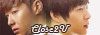 CLOSE 2U