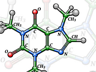 atomos cursini