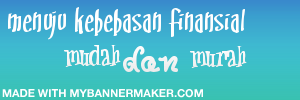create your own banner at mybannermaker.com!
