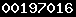 counter on blogger