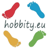 Hobbity.eu